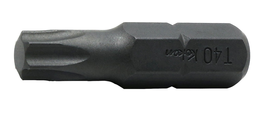 Uzgalis 5/16 collas, DIN 3126-C8, TORX ar tapas caurumu (TR) (71800141, PICHLER)
