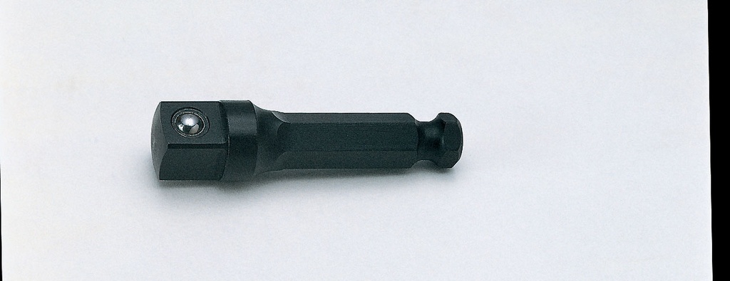BIT ADAPTOR 3/8"M5/16"M (71800155, PICHLER)