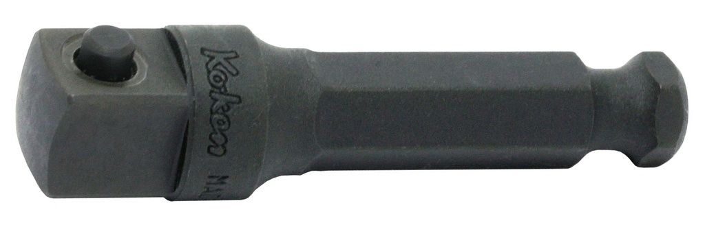 BIT ADAPTOR 3/8"M5/16"M P (71800156, PICHLER)