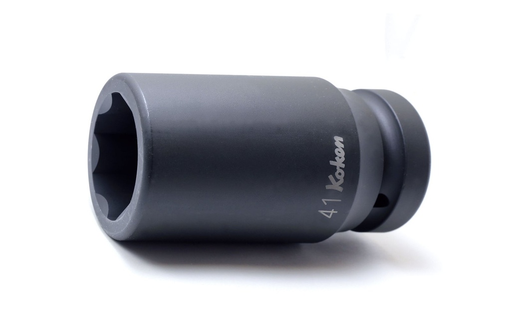 1 collas garā triecienuzgriežņu galva, Surface Drive, 21 mm (71800173, PICHLER)