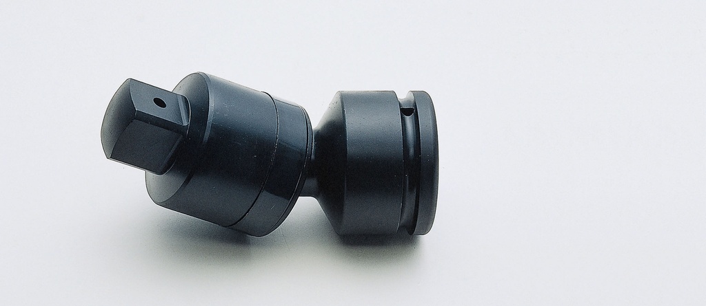 IMPACT UNIVERSAL JOINT 1.1/2"SQ.DR. (71800338, PICHLER)