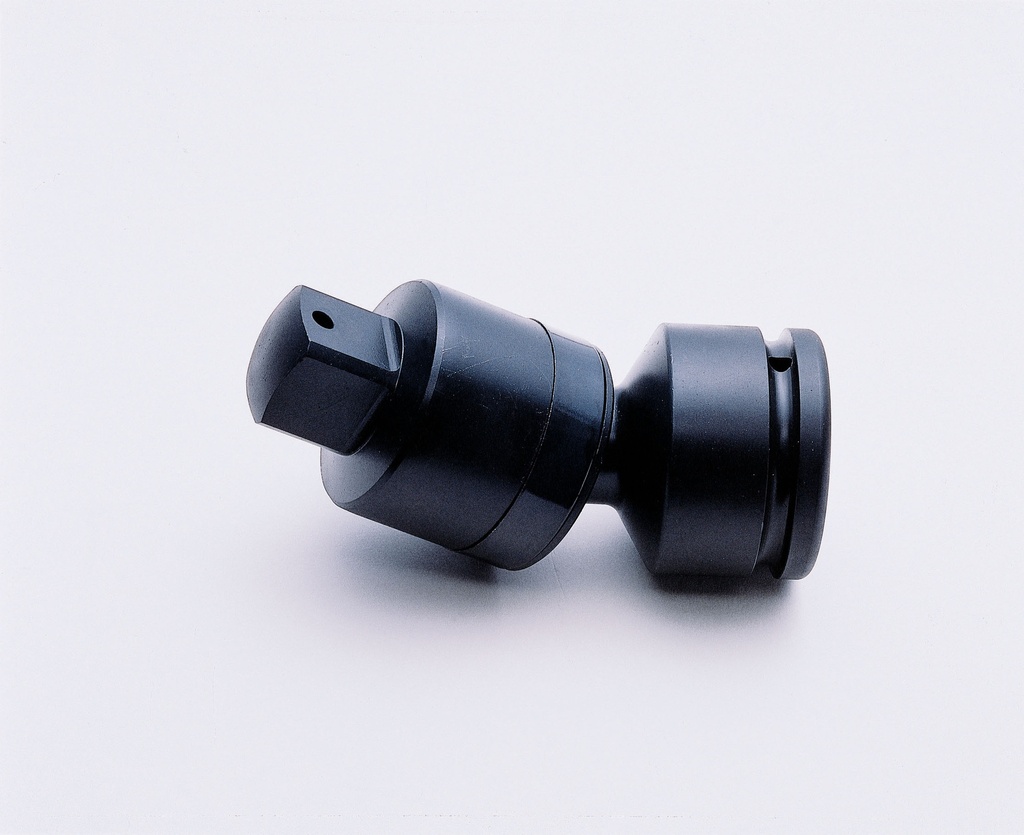 IMPACT UNIVERSAL JOINT 2.1/2"SQ.DR. (71800423, PICHLER)