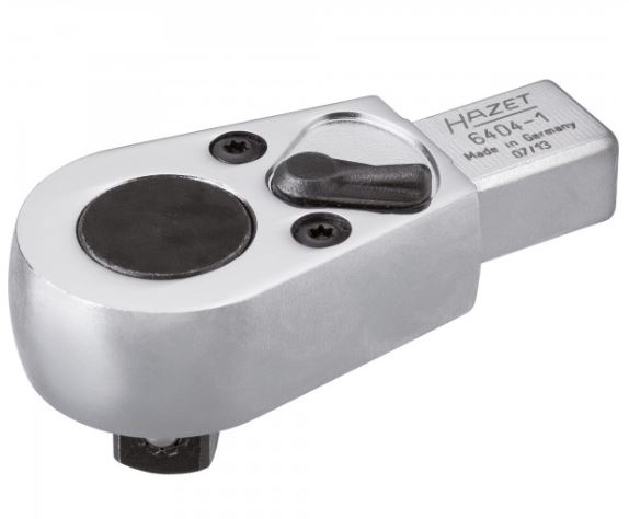 Torque wrench insert 1/2 14x18 (6404-1, HAZET)
