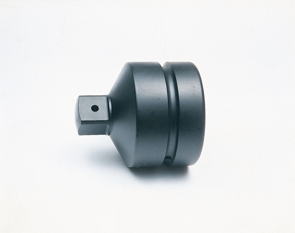 IMPACT ADAPTOR 3.1/2"FX2.1/2"M (71800456, PICHLER)