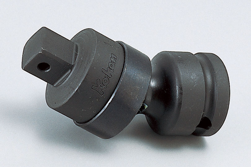 IMPACT UNIVERSAL JOINT 5/8"SQ.DR. (71800543, PICHLER)