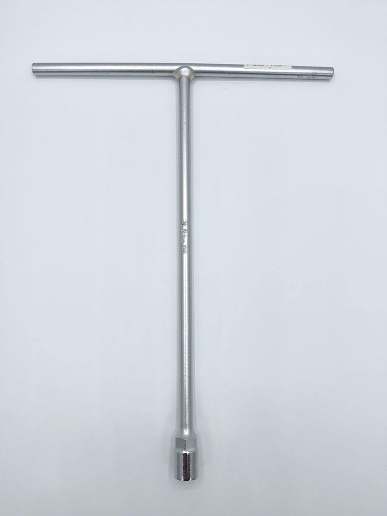 T-TYPE WRENCH 3/8" (71800718, PICHLER)