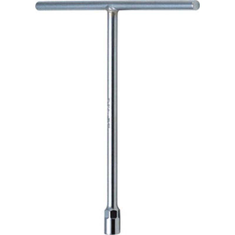 T-TYPE WRENCH 11MM (71800729, PICHLER)