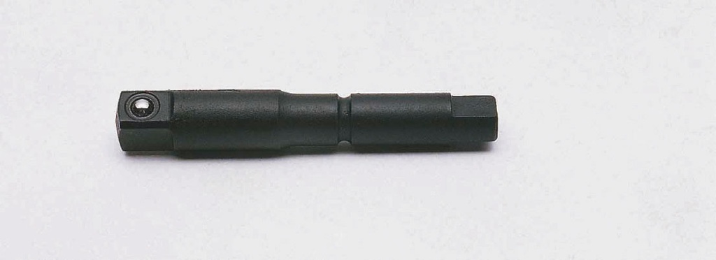 Antgalių adapteris, 50 mm (71800740, PICHLER)