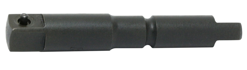 BIT ADAPTOR 50MM P (71800742, PICHLER)