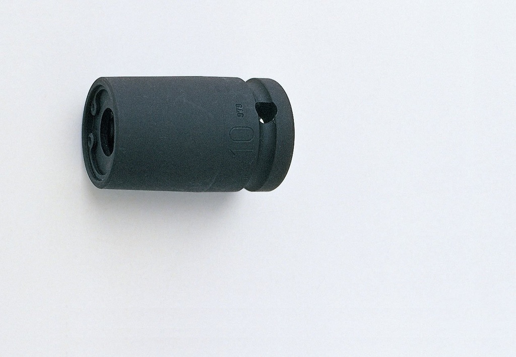 STUD PULLER RATCHET 1/2 (71800779, PICHLER)
