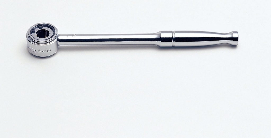STUD PULLER RATCHET 6MM (71800784, PICHLER)