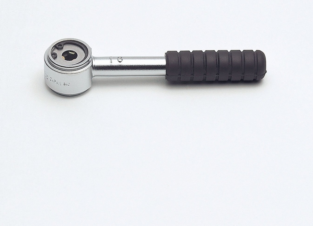 STUD PULLER RATCHET 8MM (71800792, PICHLER)