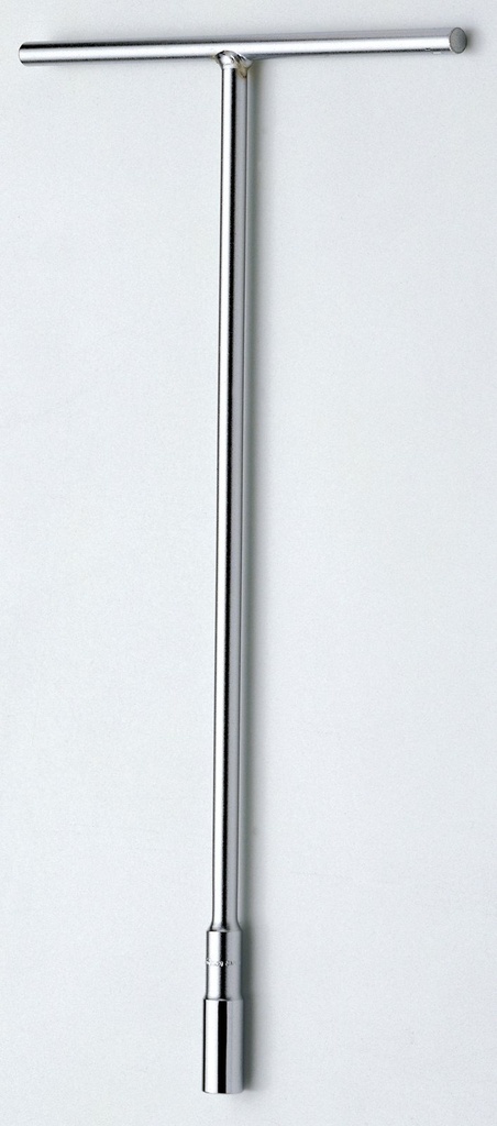 T TYPE DEEP SOCKET WRENCH 8MM (71800815, PICHLER)