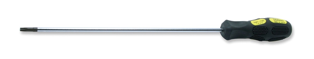 SCREWDRIVER TORX T25 L=250 (71800908, PICHLER)