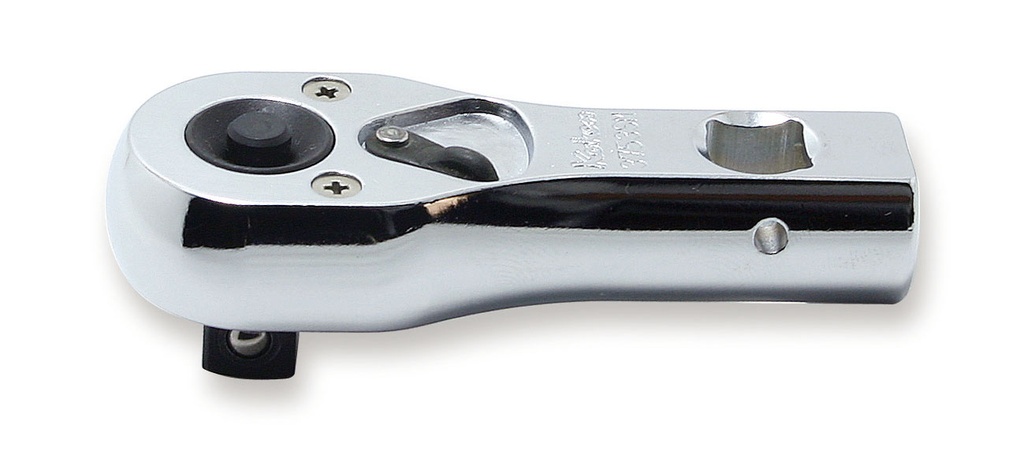 Multifunctional 3/8" hand-ratchet (71800981, PICHLER)