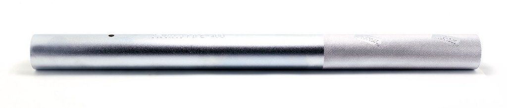 Pipe (71801091, PICHLER)