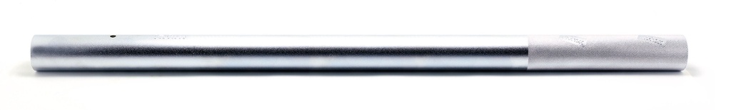 Pipe (71801092, PICHLER)