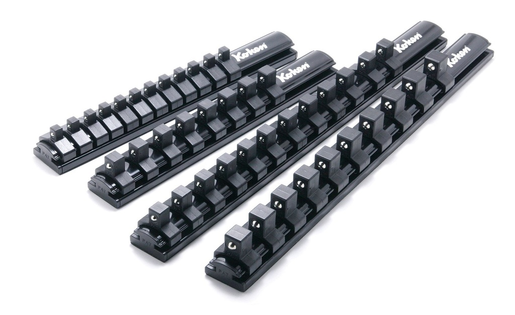 RSAL Clip-1/2" (71801116, PICHLER)