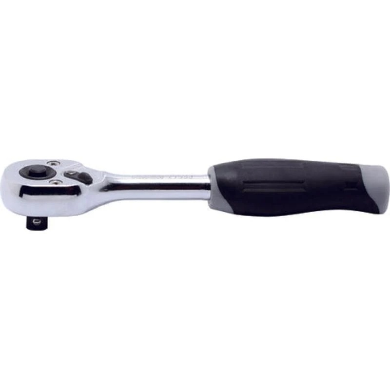 Reversible Ratchet 1/4" Koken 2753JB (7210000JB, PICHLER)