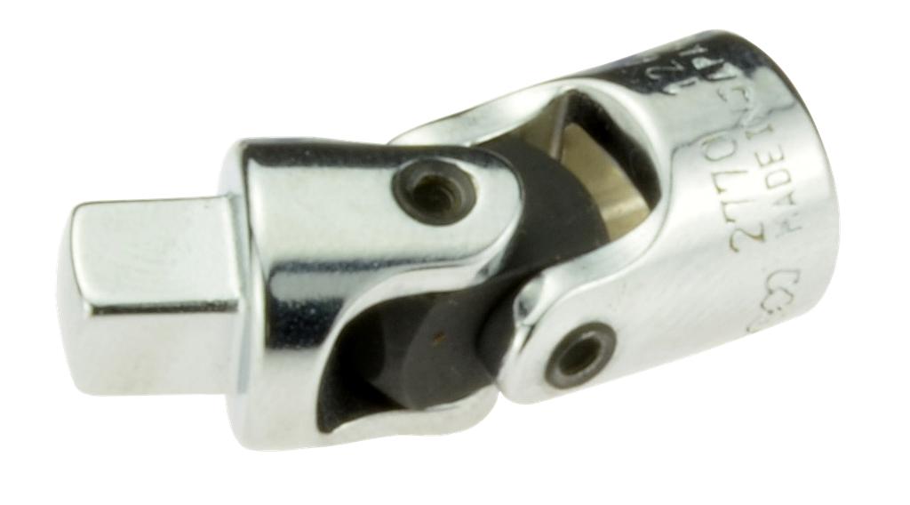 Kardangelenk 1/4" (7211030, PICHLER)