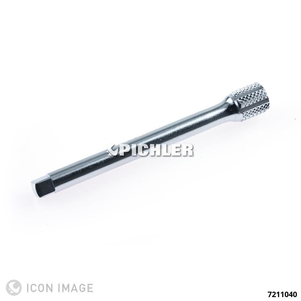 Verlängerung 1/4" 50 mm (7211040, PICHLER)
