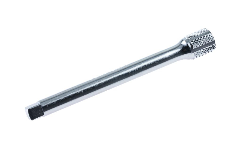 Verlängerung 1/4" 100 mm (7211050, PICHLER)