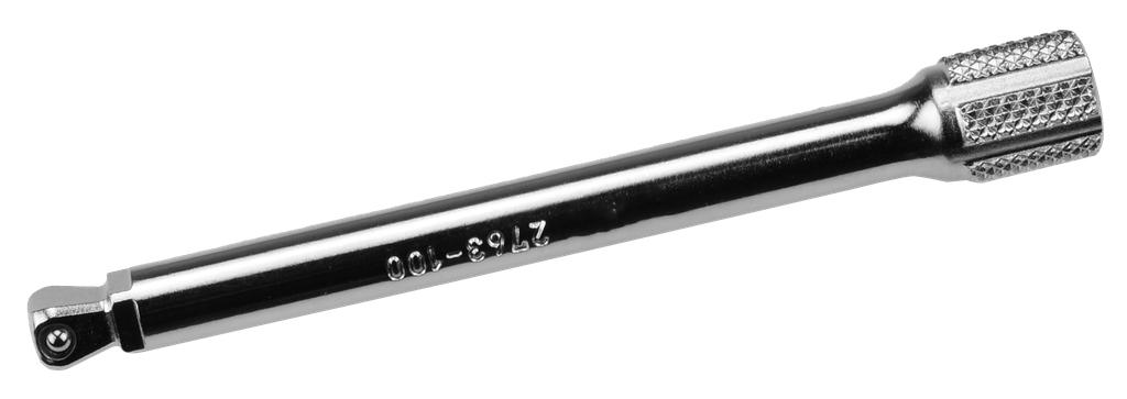 Winkel-Verlängerung 1/4" Gr.1 100 mm (7212040, PICHLER)
