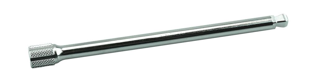 Winkel-Verlängerung 1/4" Gr.3 150 mm (7212050, PICHLER)