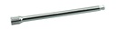 Angle Extension 1/4 in., Size 3, 150 mm (7212050, PICHLER)