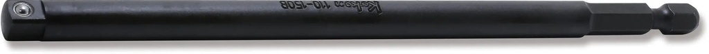 BIT ADAPTOR 1/4"MX1/4"M 150MM (72800056, PICHLER)