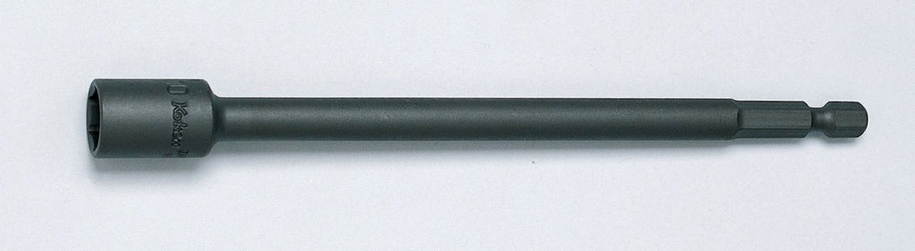 Uzgalis ar muciņu 1/4 collas, DIN 3126 E6.3 (72800132, PICHLER)