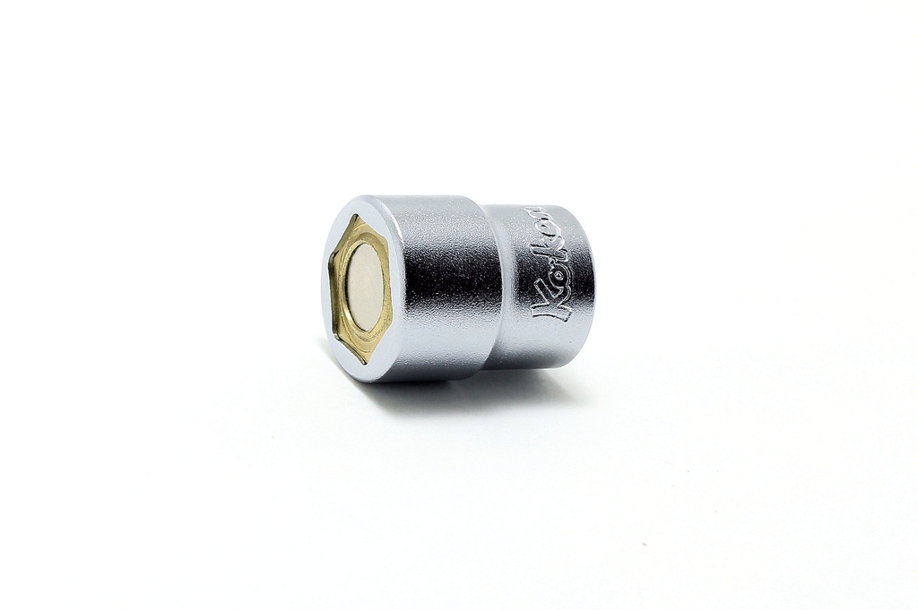 MAGNET HEAD (72800516, PICHLER)