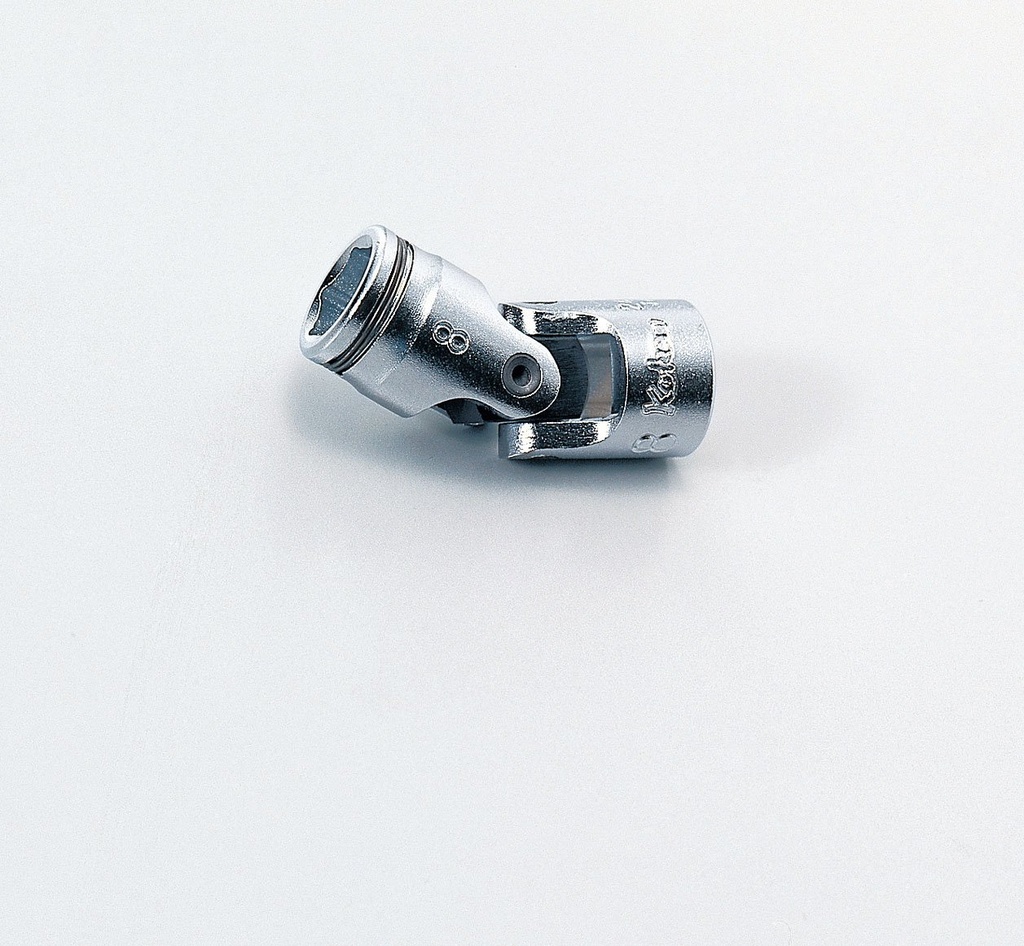 NUT GRIP UNIVERSAL SOCKET 1/4"SQ.DR. 5MM (72800919, PICHLER)