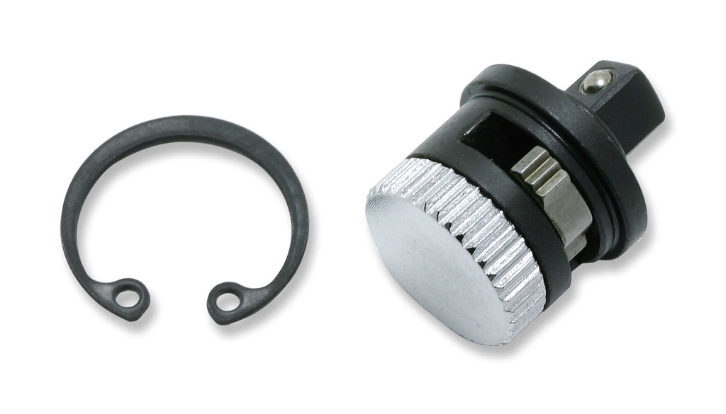 RENEWAL KIT (72801000, PICHLER)