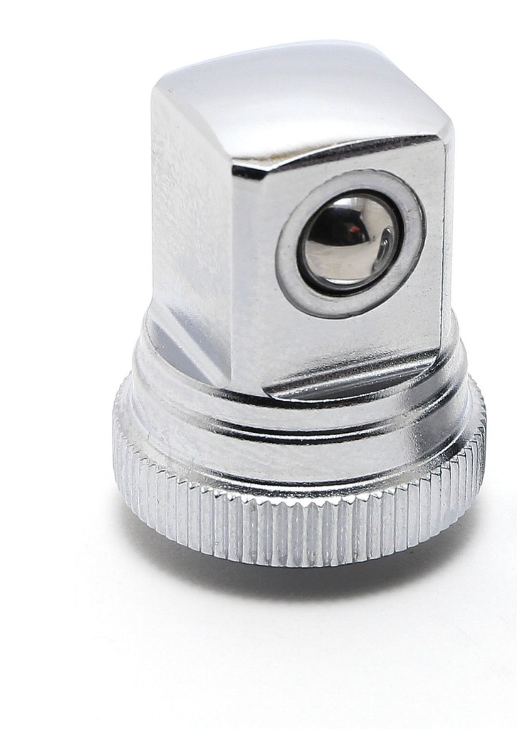 Sukamasis diskas (Quick Spinner) 1/4 col., Z-Series (72801002, PICHLER)