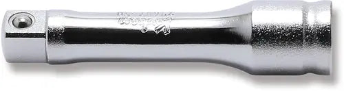 EXTENSION BAR 1/4"SQ.DR. 50MM, Z-SERIES (72801015, PICHLER)