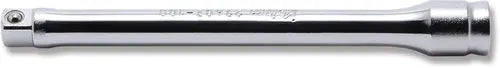 Extension Bar 1/4 in., 100 mm, Z-Series (72801016, PICHLER)