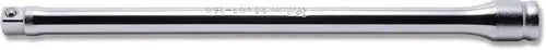 EXTENSION BAR 1/4"SQ.DR. 150MM, Z-SERIES (72801017, PICHLER)