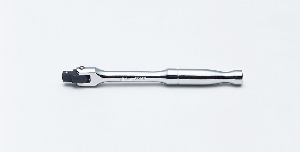 1/4 in. Hinge Handle (72801027, PICHLER)