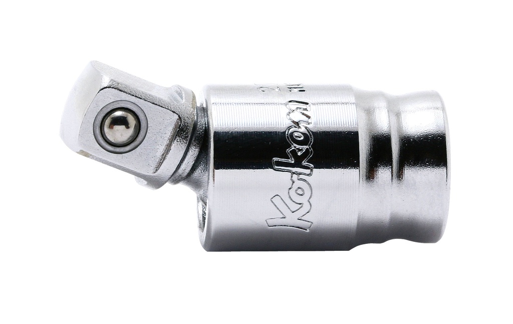 UNIVERSAL JOINT 1/4"SQ.DR. (72801035, PICHLER)