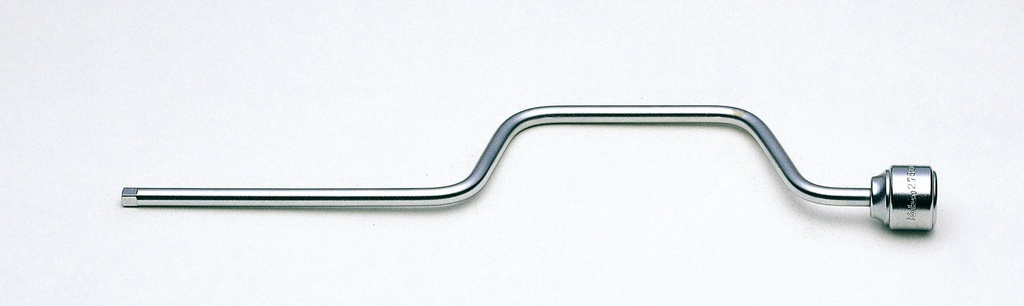 SPEED HANDLE 1/4"SQ.DR. (72801045, PICHLER)