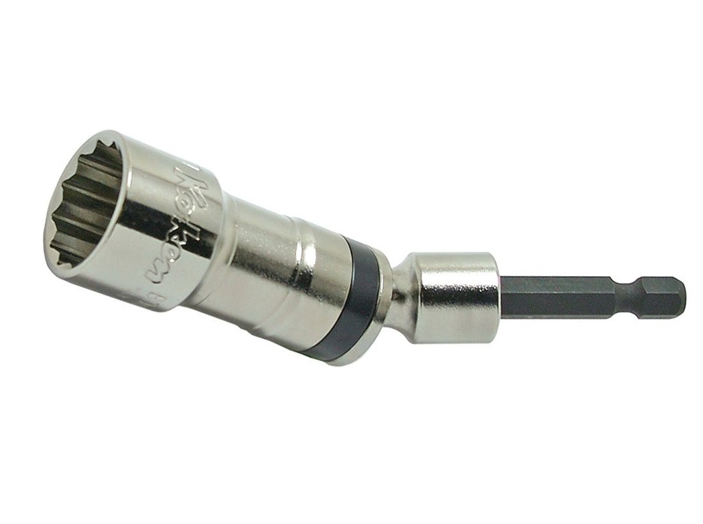 UNIVERSAL NUT SETTER 21MM (72801083, PICHLER)
