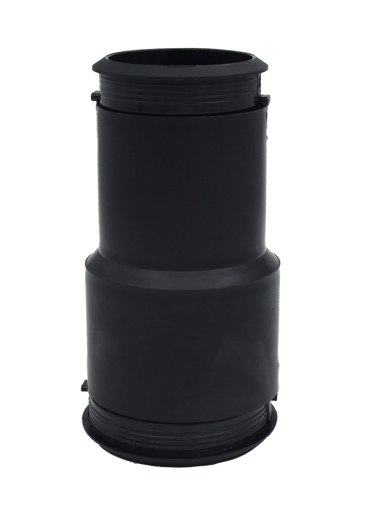 Grozāma savienotājuzmava 50/38 mm, paredzēta 65030 (6503015, EUROLUBE)