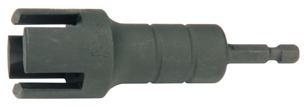 WING BOLT SOCKET FOR ELECTRIC DRILL (72801127, PICHLER)