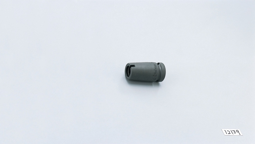 IMPACT BIT HOLDER 1/4"SQ.DR. X 1/4" (72890002, PICHLER)