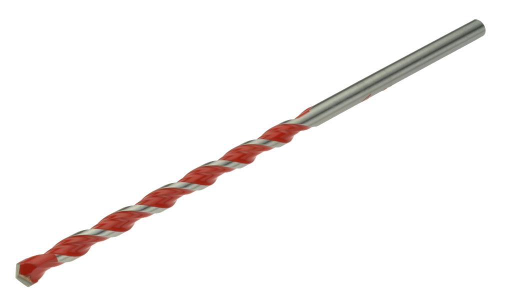 HM Mehrzweckbohrer 5 x 150 mm "Profi Multicut" (729005001, PICHLER)