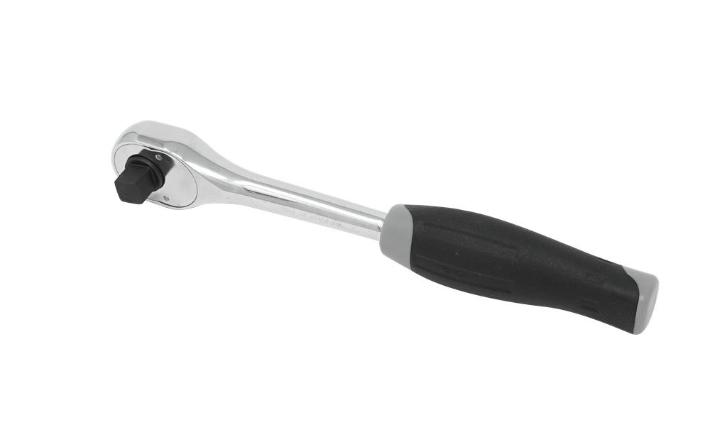 Reversible Ratchet 3/8" Koken 3753J (7310000, PICHLER)