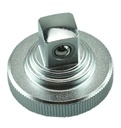 Sukamasis diskas 3/8 col., rifliuotas, Z-Series (73110310, PICHLER)