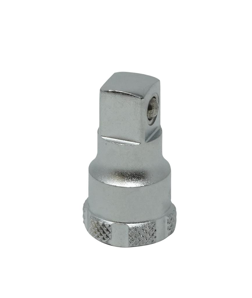 Verlängerung 3/8" 32 mm (7311045, PICHLER)