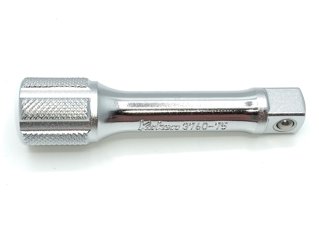 Verlängerung 3/8" 75 mm (7311050, PICHLER)